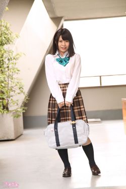 我的美女老婆高清在线观看